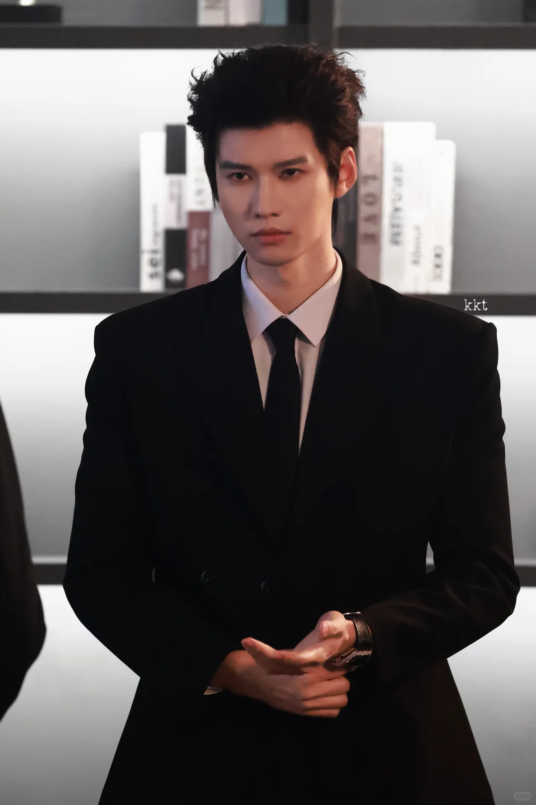 𝟐𝟓𝟏𝟐𝟏𝟓 ▫️▪️