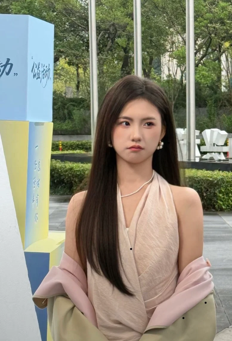 一见倾心的剧，谁看谁迷糊～