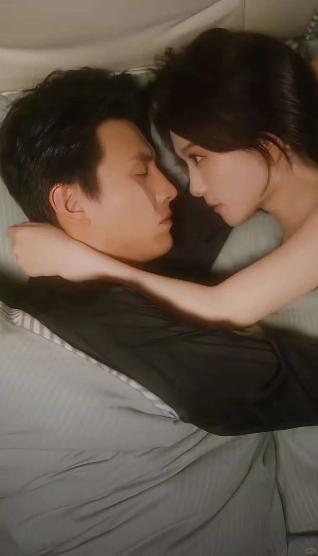 《机长大人请勿偏离心动航线》 短剧推荐！