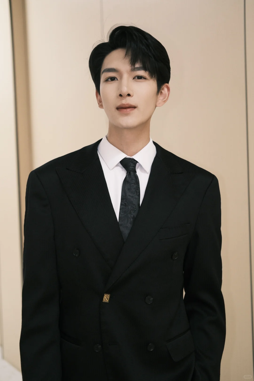 短剧赛道也是让我闯进来了