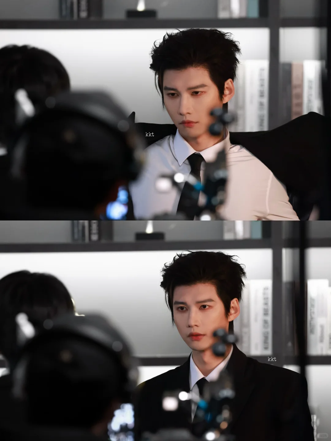 𝟐𝟓𝟏𝟐𝟏𝟓 ▫️▪️