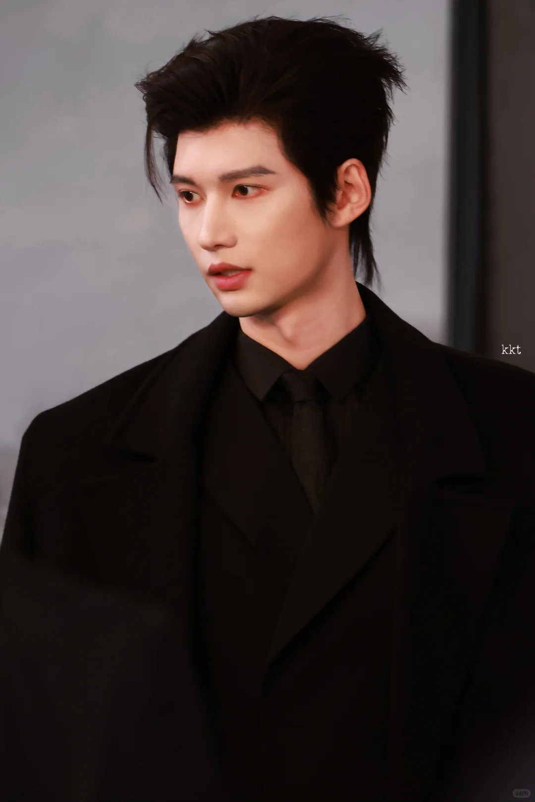 𝟐𝟓𝟏𝟐𝟏𝟓 ▫️▪️