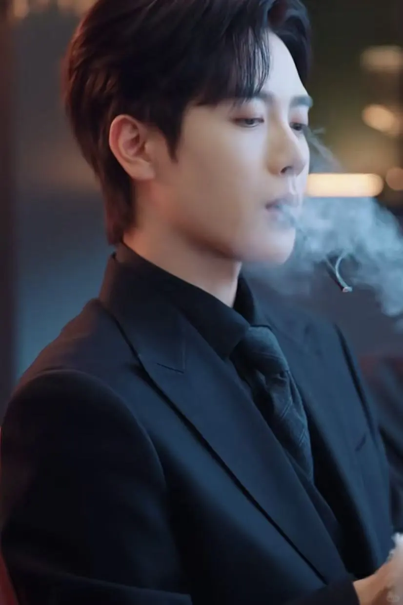 推荐《姐姐，你的时代结束了》