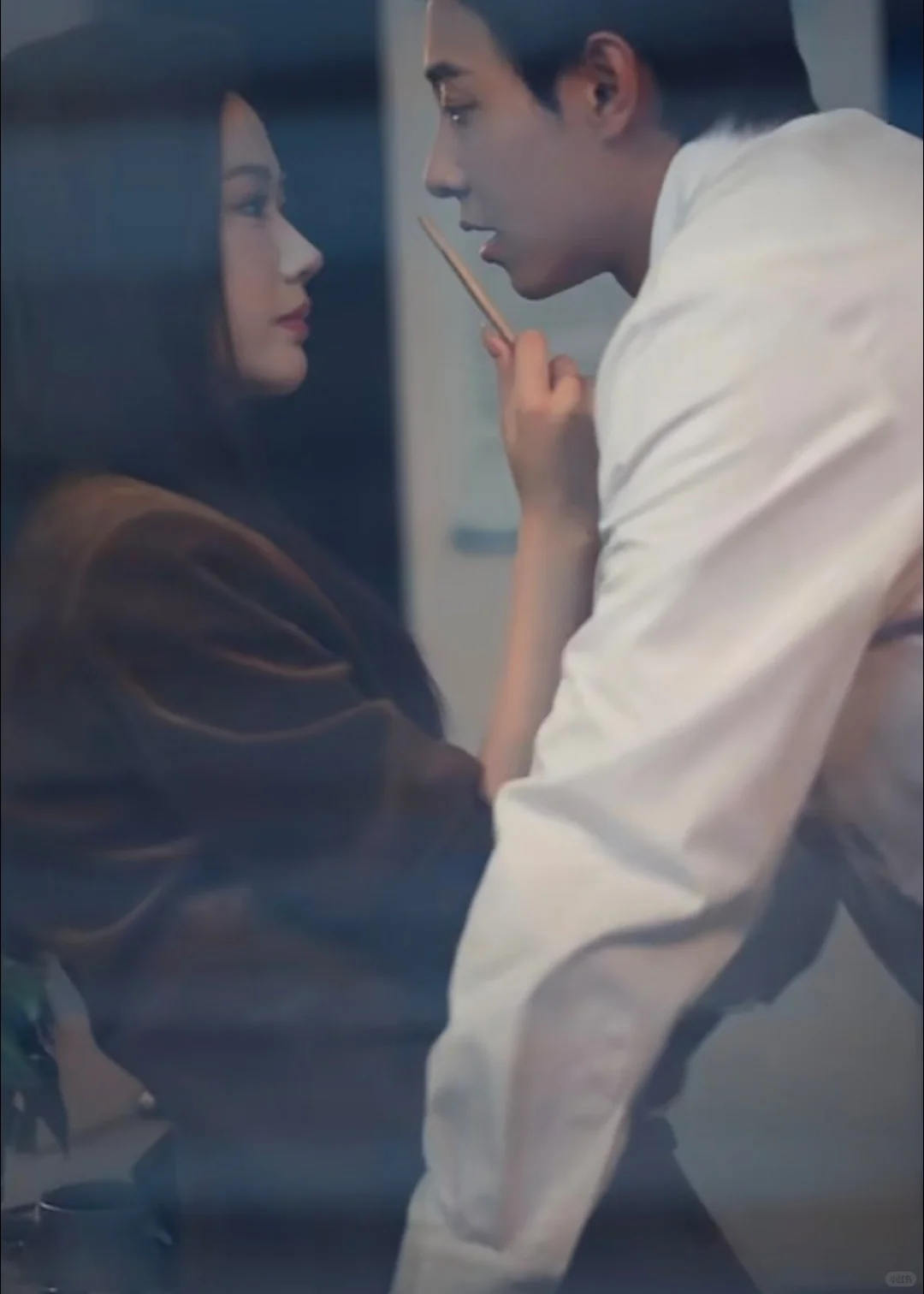 避雷❓不❗越看越香