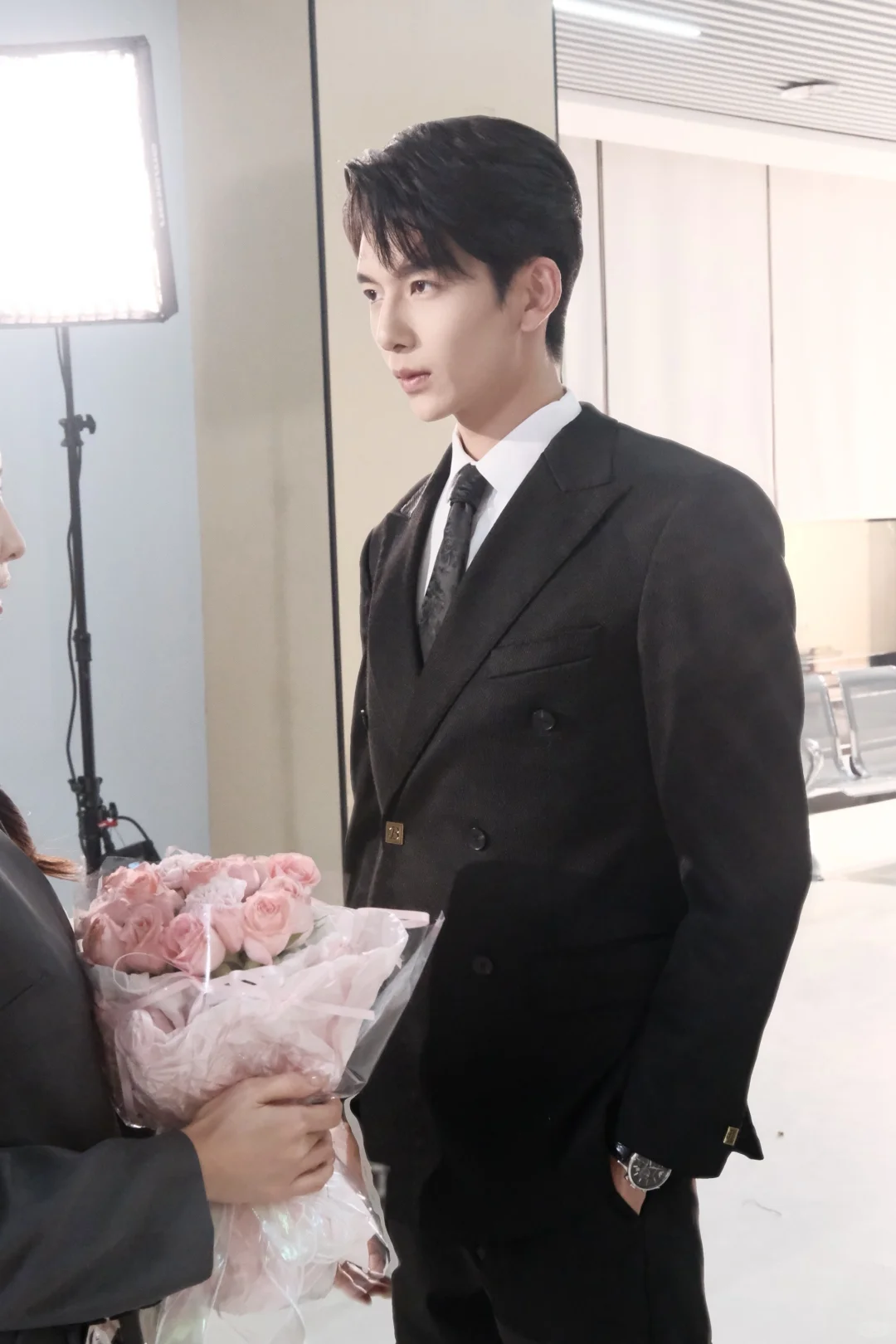 短剧赛道也是让我闯进来了