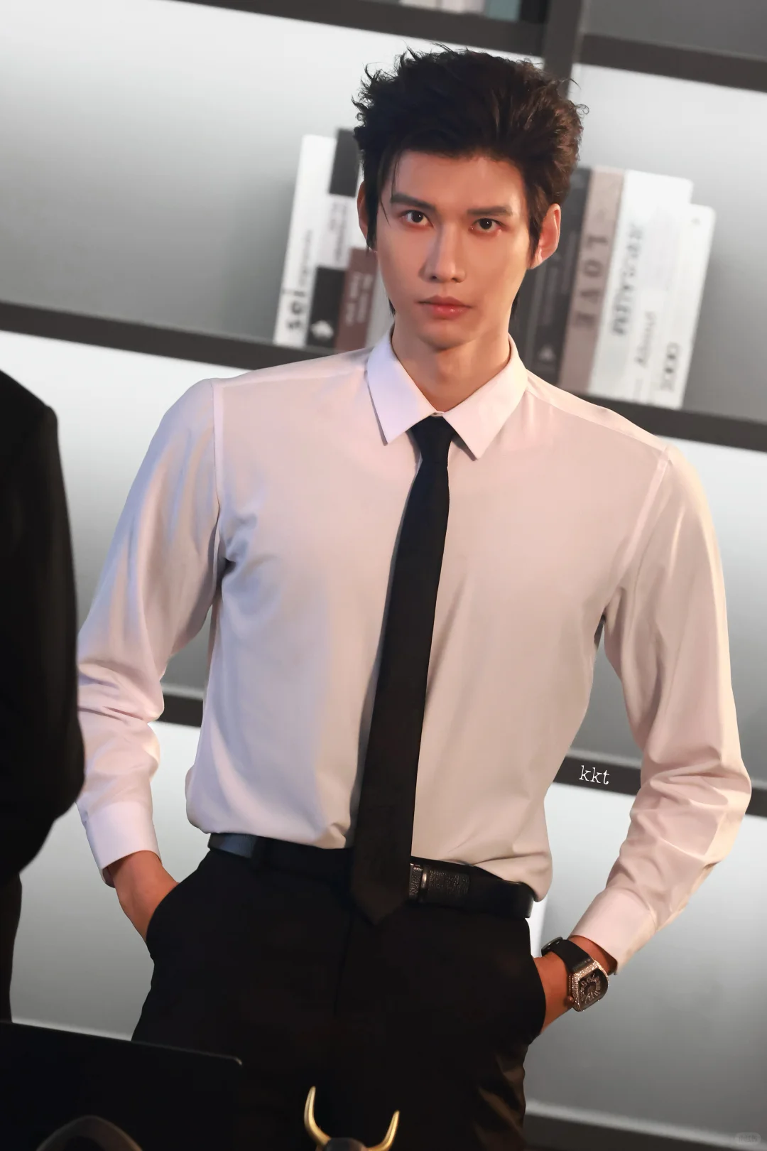 𝟐𝟓𝟏𝟐𝟏𝟓 ▫️▪️