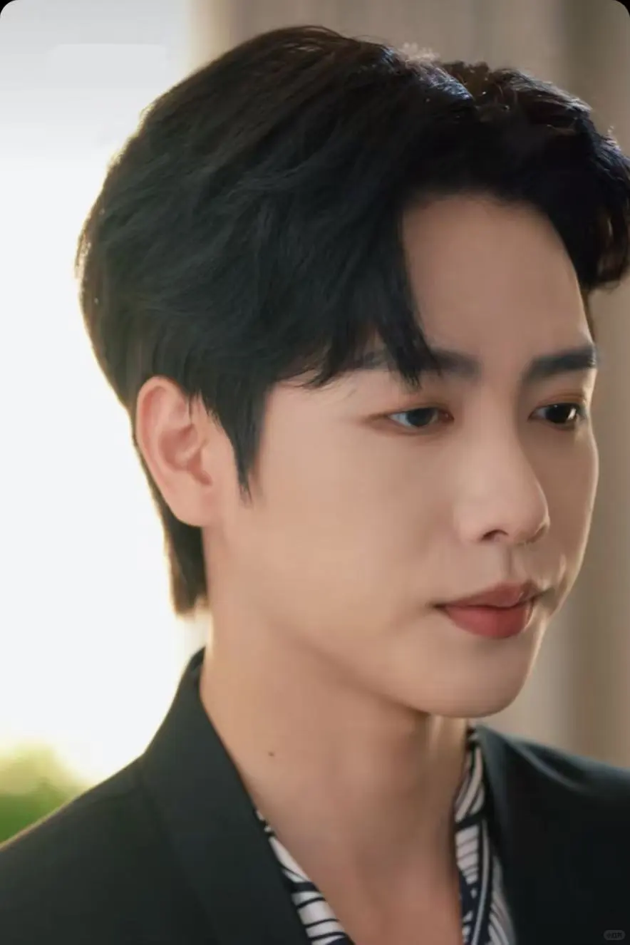 推荐《姐姐，你的时代结束了》