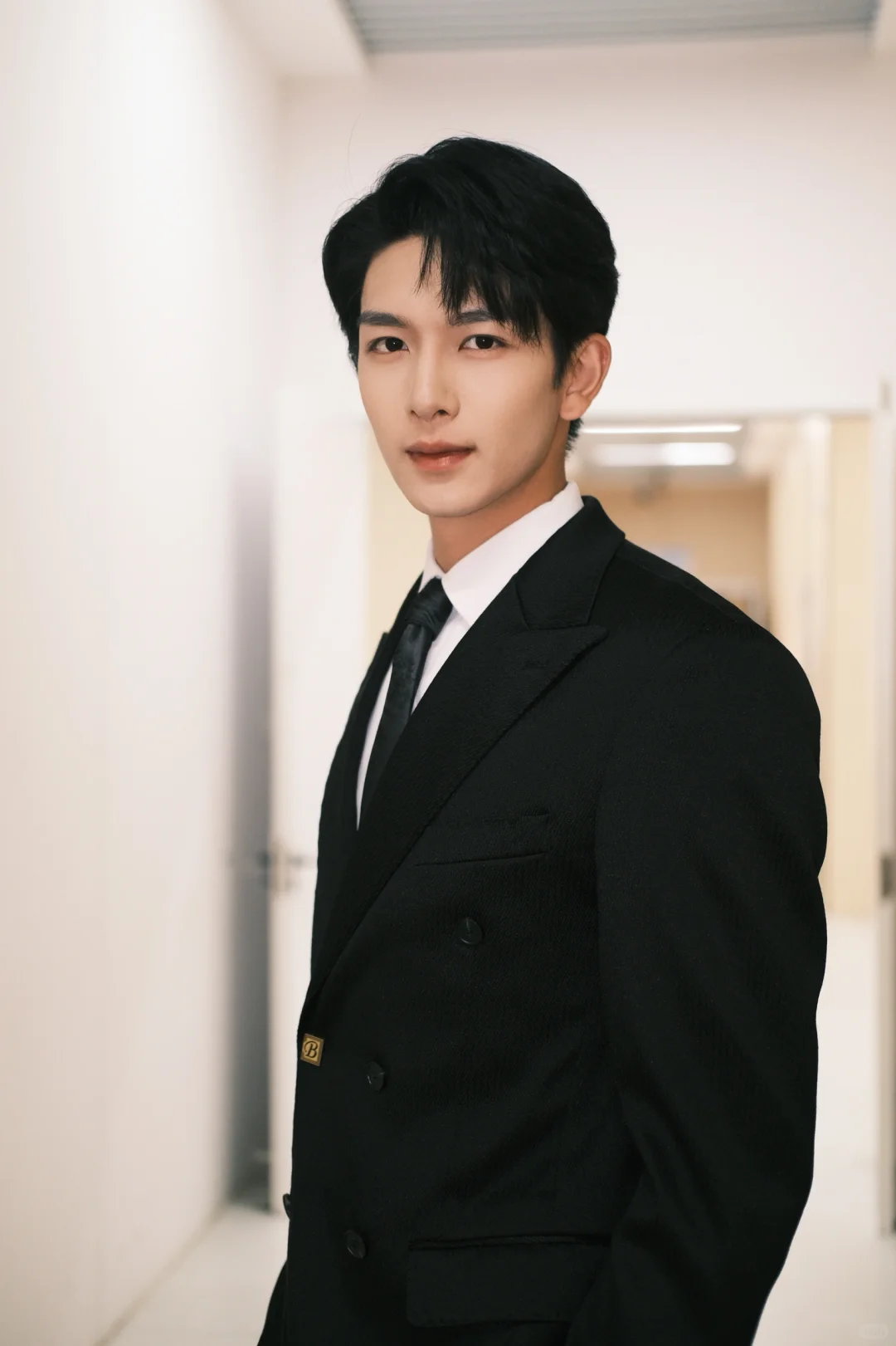 短剧赛道也是让我闯进来了