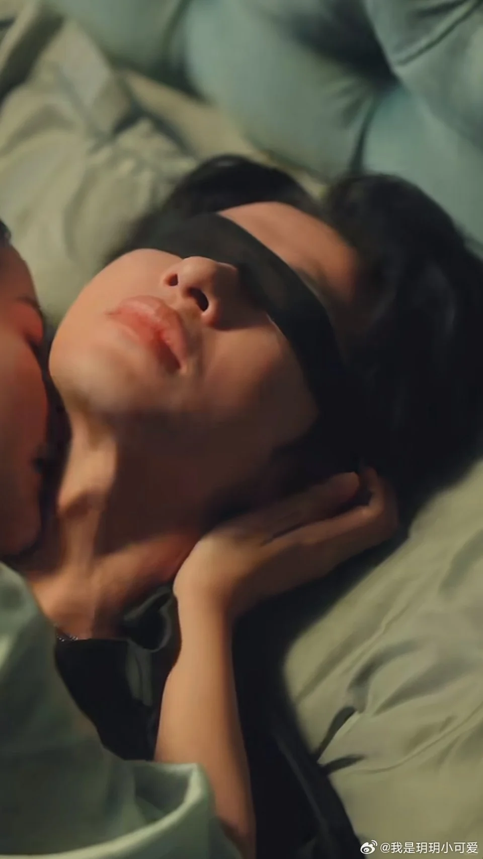 村花绑霸总造娃！最近好看的短剧感觉很少