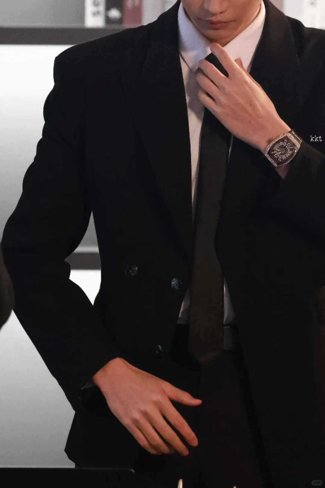 𝟐𝟓𝟏𝟐𝟏𝟓 ▫️▪️