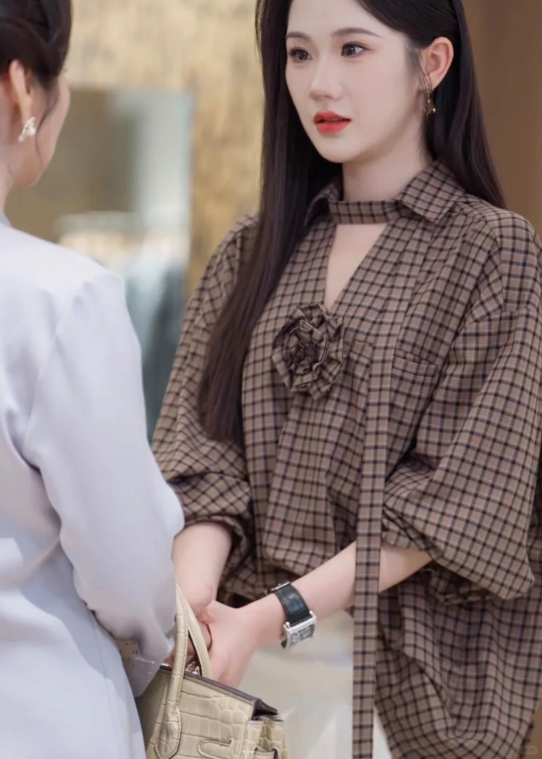 避雷❓不❗越看越香