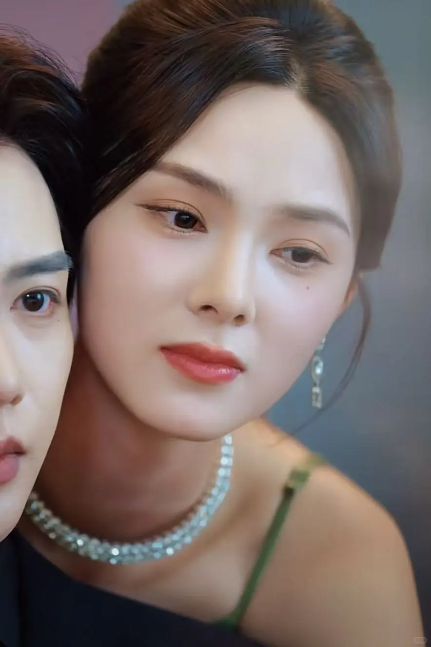 推荐《姐姐，你的时代结束了》