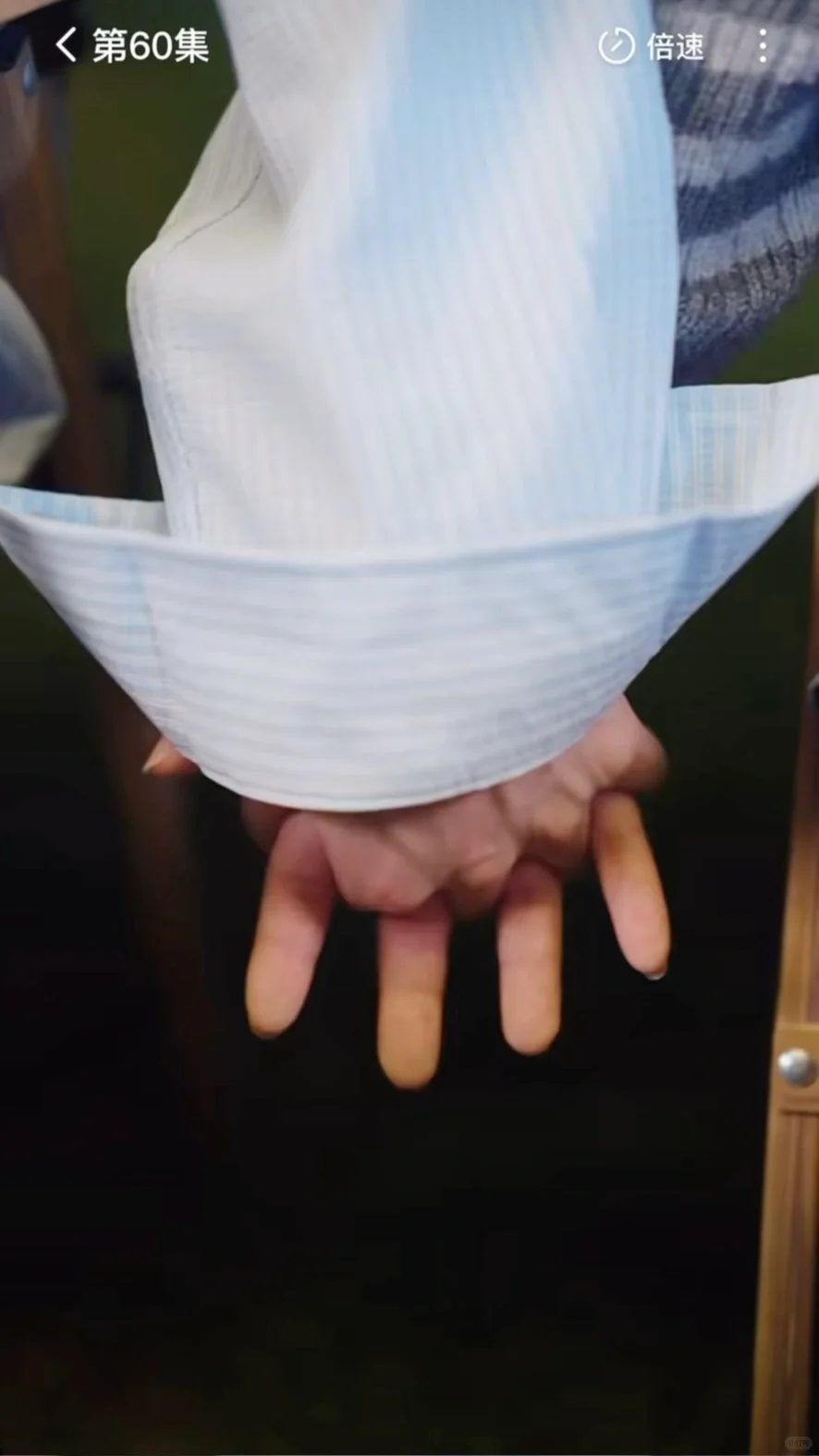 醋精和甜妹双向暗恋的校园小甜剧