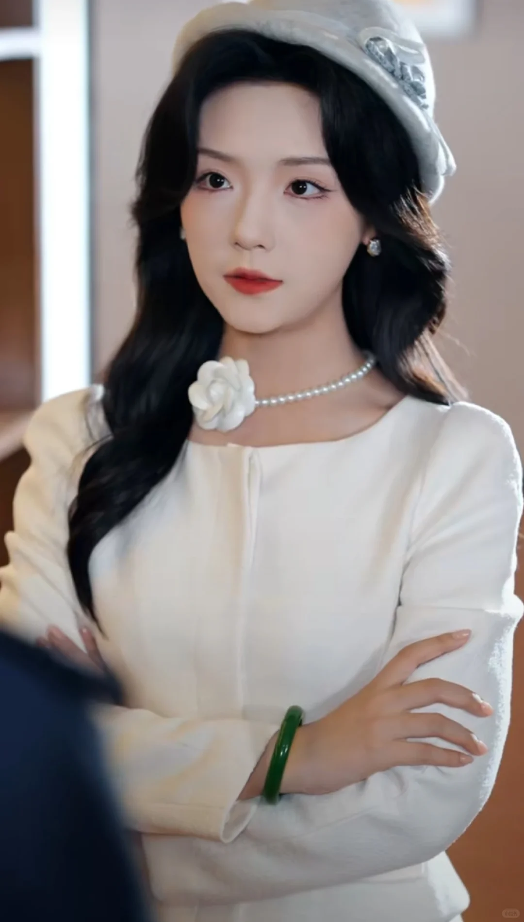 直播捉鬼纪天师在线断案❤️云云可真美