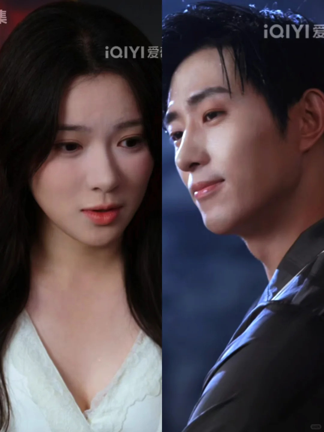 王凯沐&刘夕语激情演绎搞笑甜宠情爱剧！