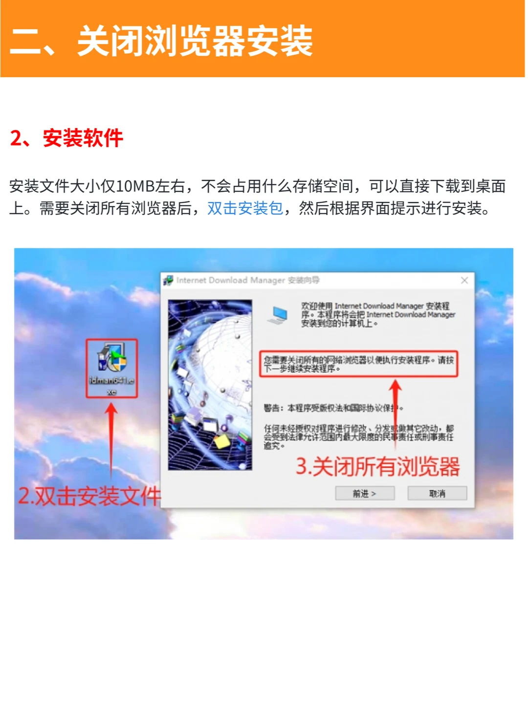 妈妈爱看的抖音短剧，一次性都下载好了