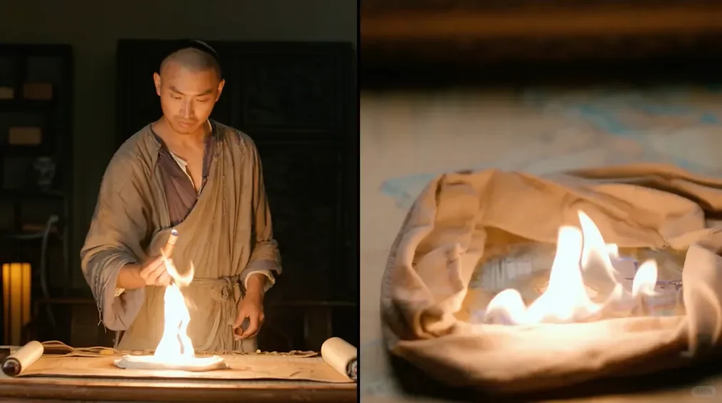 分享高质量/高播放量/高分优秀短剧（ 1）