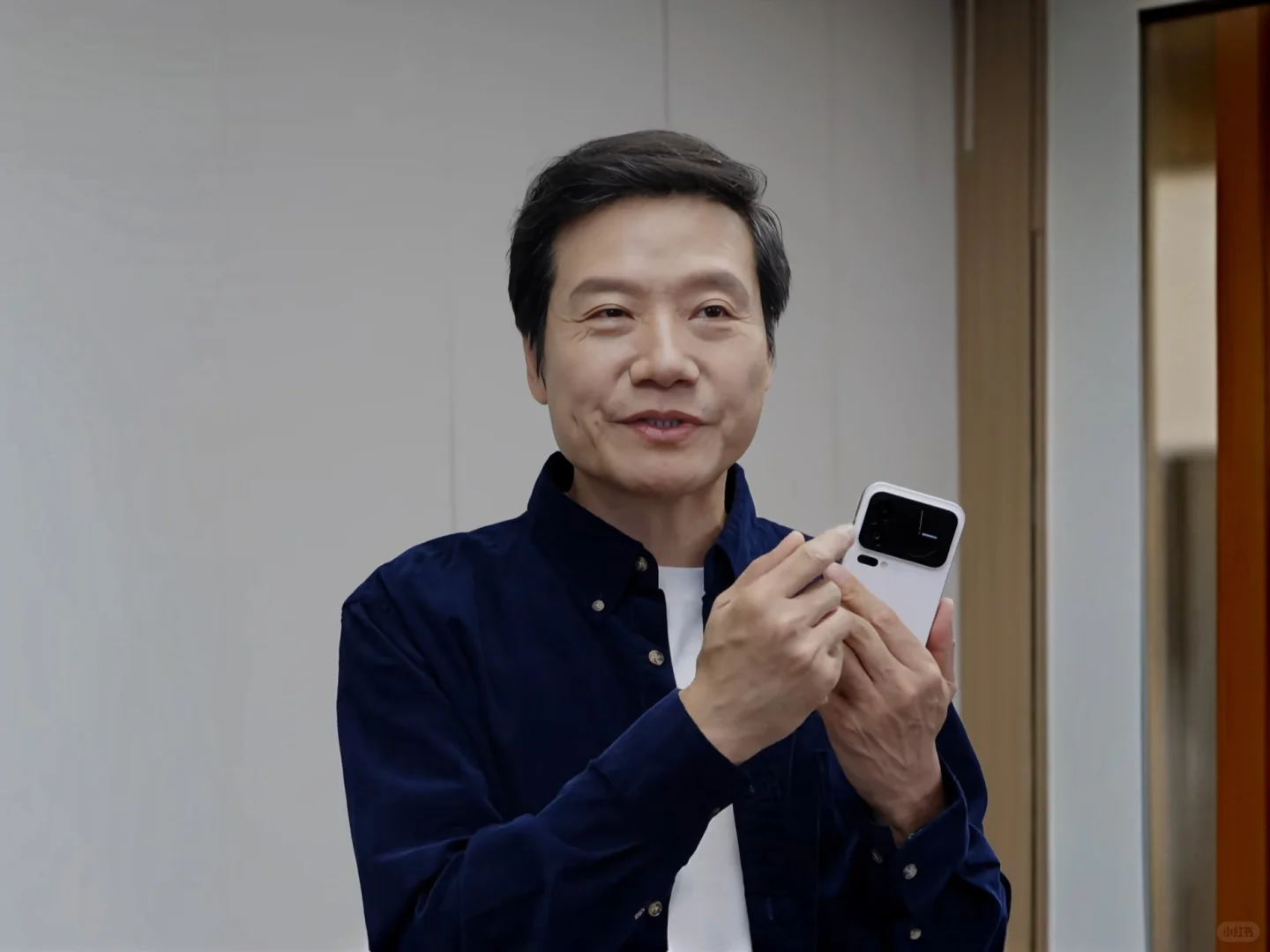 小米上线“围观短剧”APP