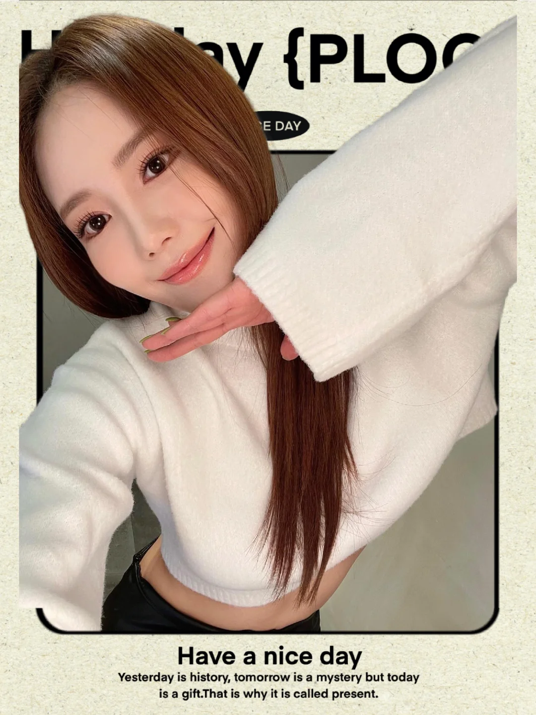 有一个浏览器里面藏了超多宝藏短剧❗️