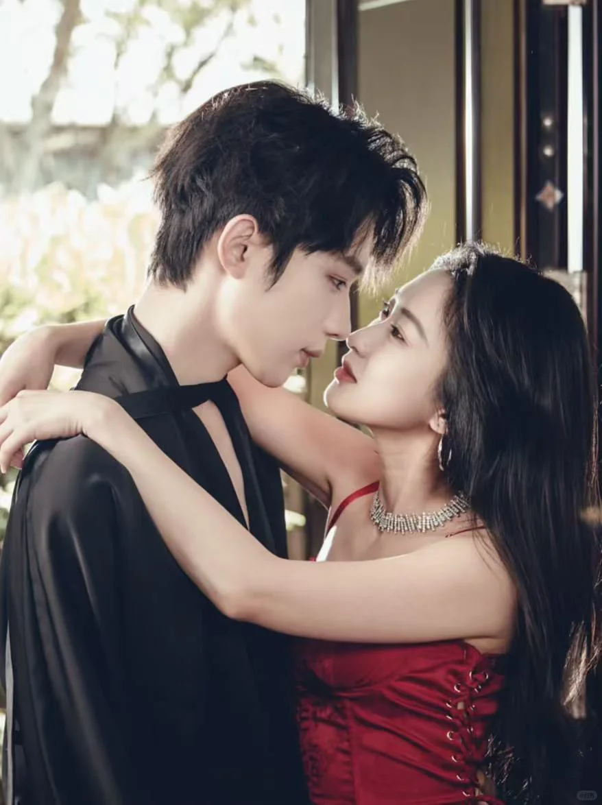 这4部短剧承包你所有下饭时间，每部都好看