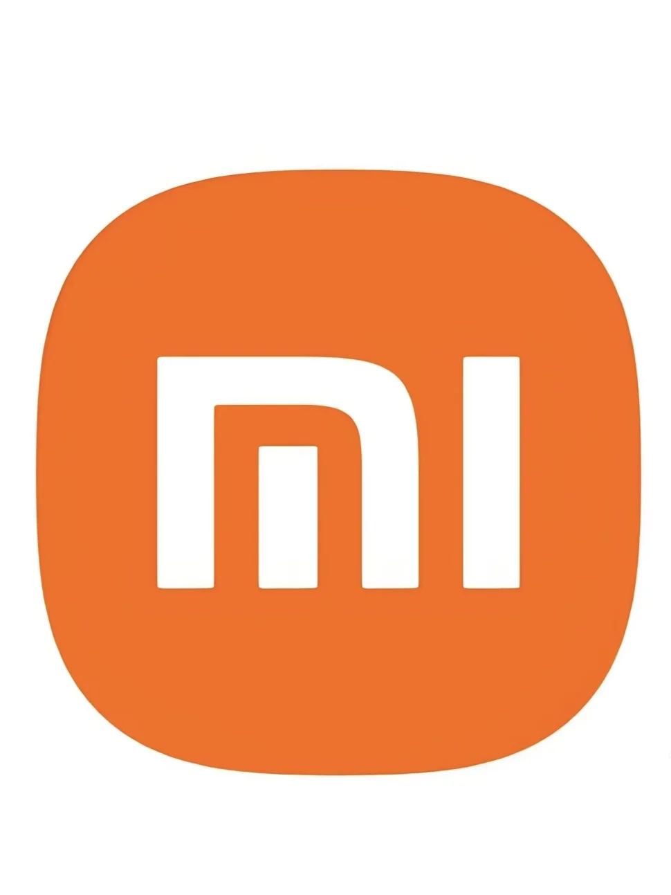 小米上线“围观短剧”APP