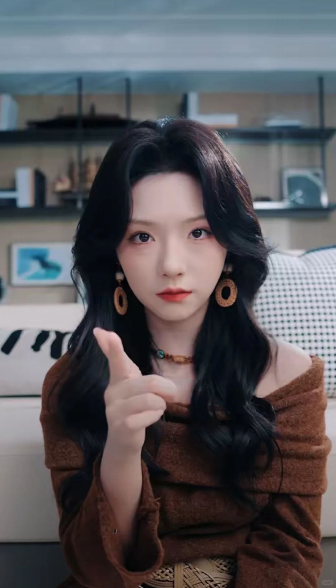 直播捉鬼纪天师在线断案❤️云云可真美