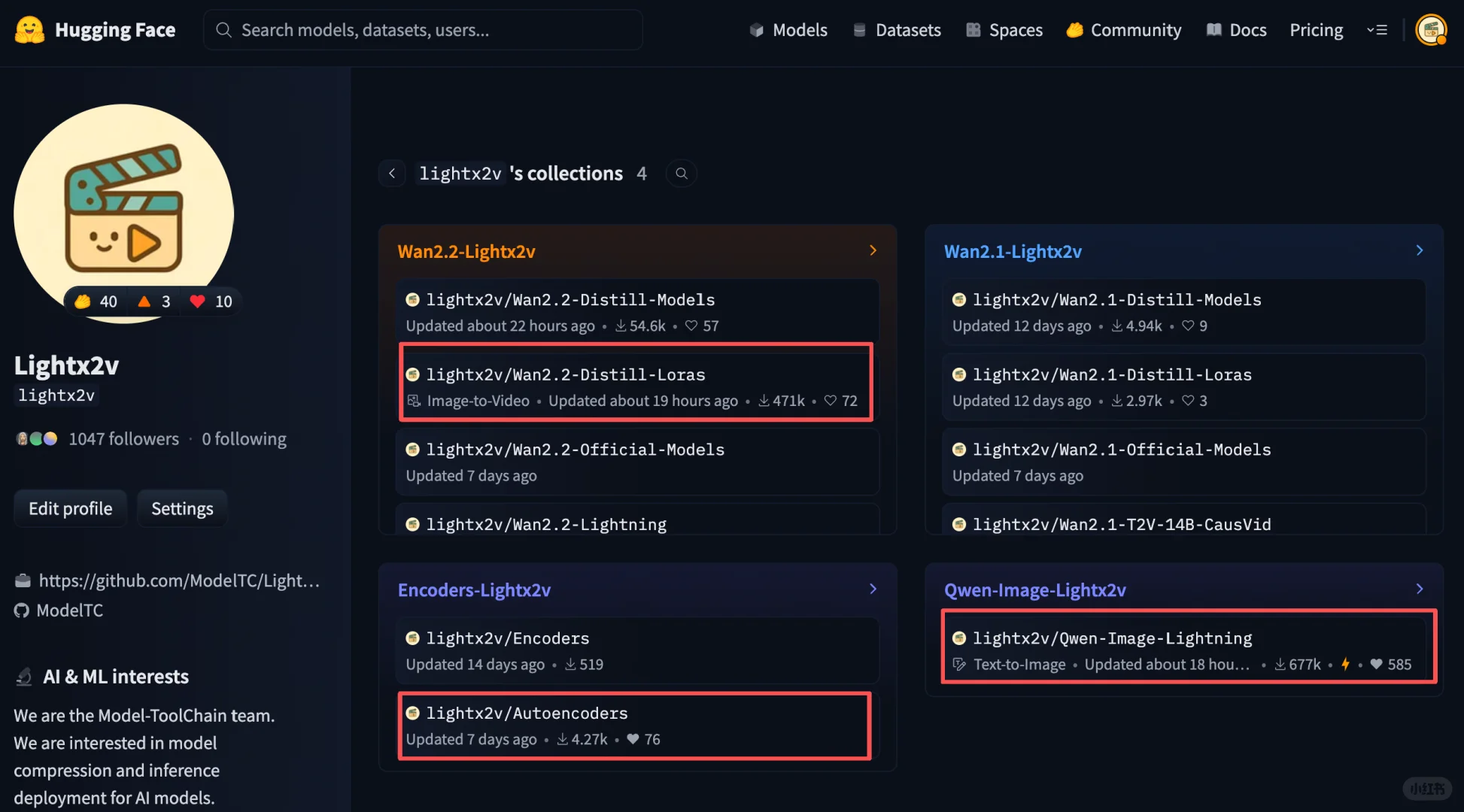 下载量超过100万！
