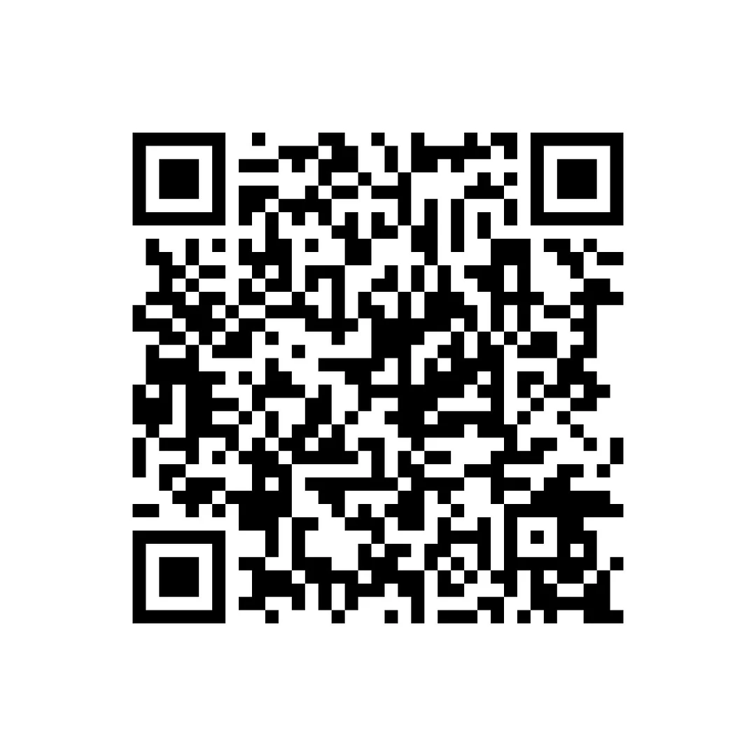 2025中国微短剧行业发展白皮书（附下载图）