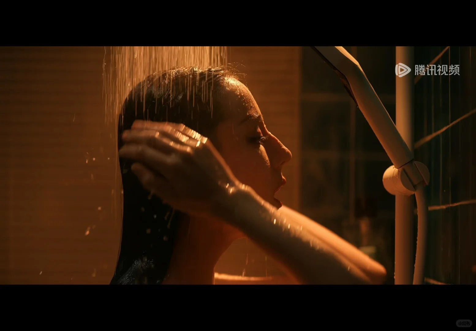 这周的《枭起青壤》炸裂长评