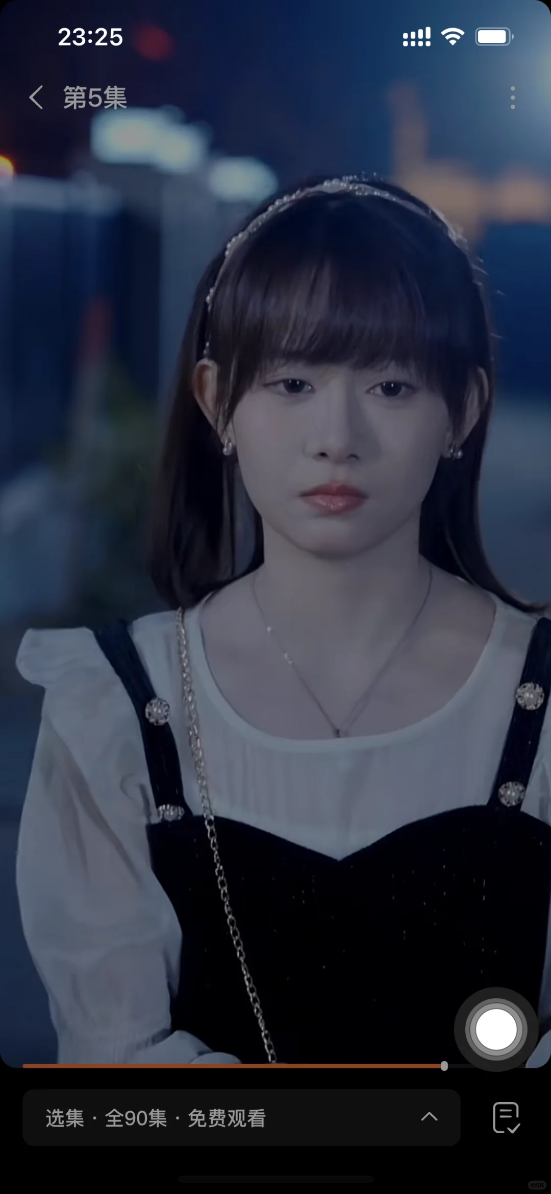 太好了，是糙汉，我们有救了😍