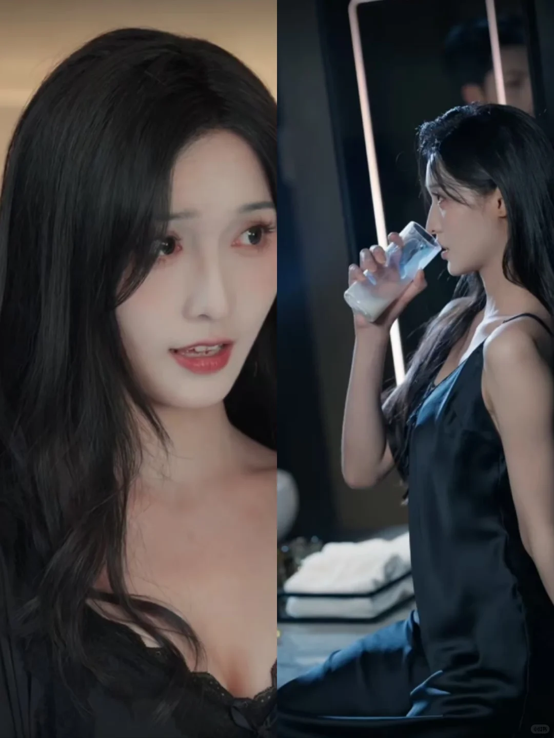 被逼代孕的她，如何用计赢得幸福？👩‍❤