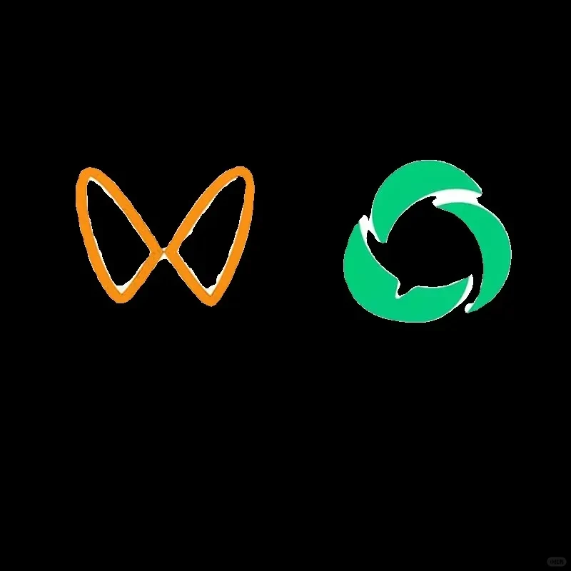 视频号下载神器电脑版