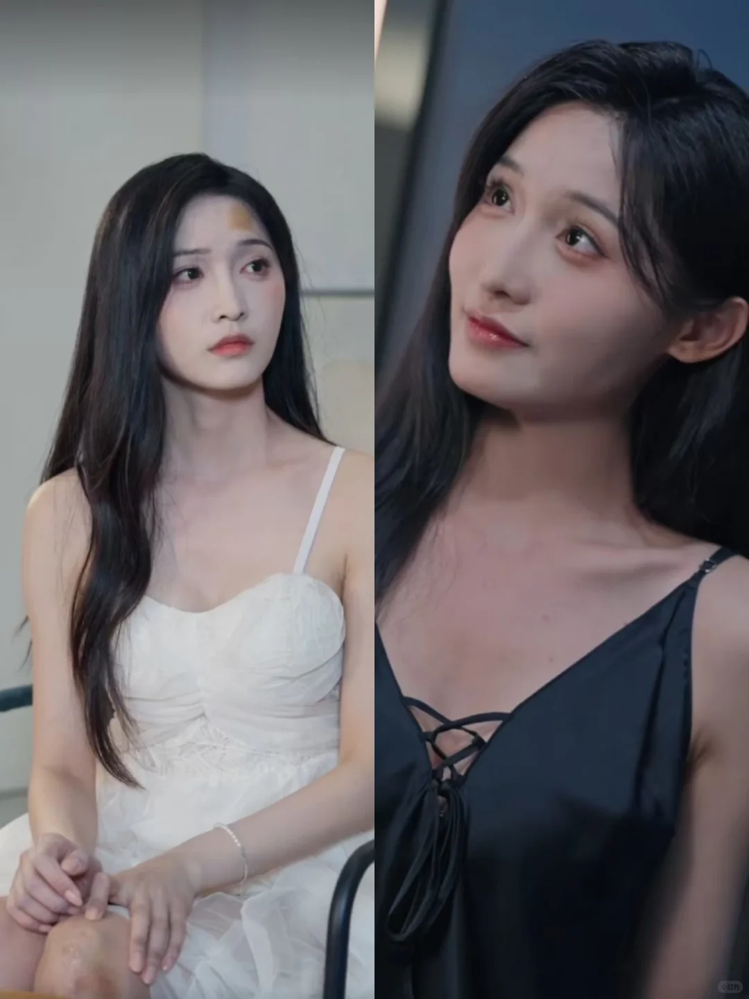 被逼代孕的她，如何用计赢得幸福？👩‍❤