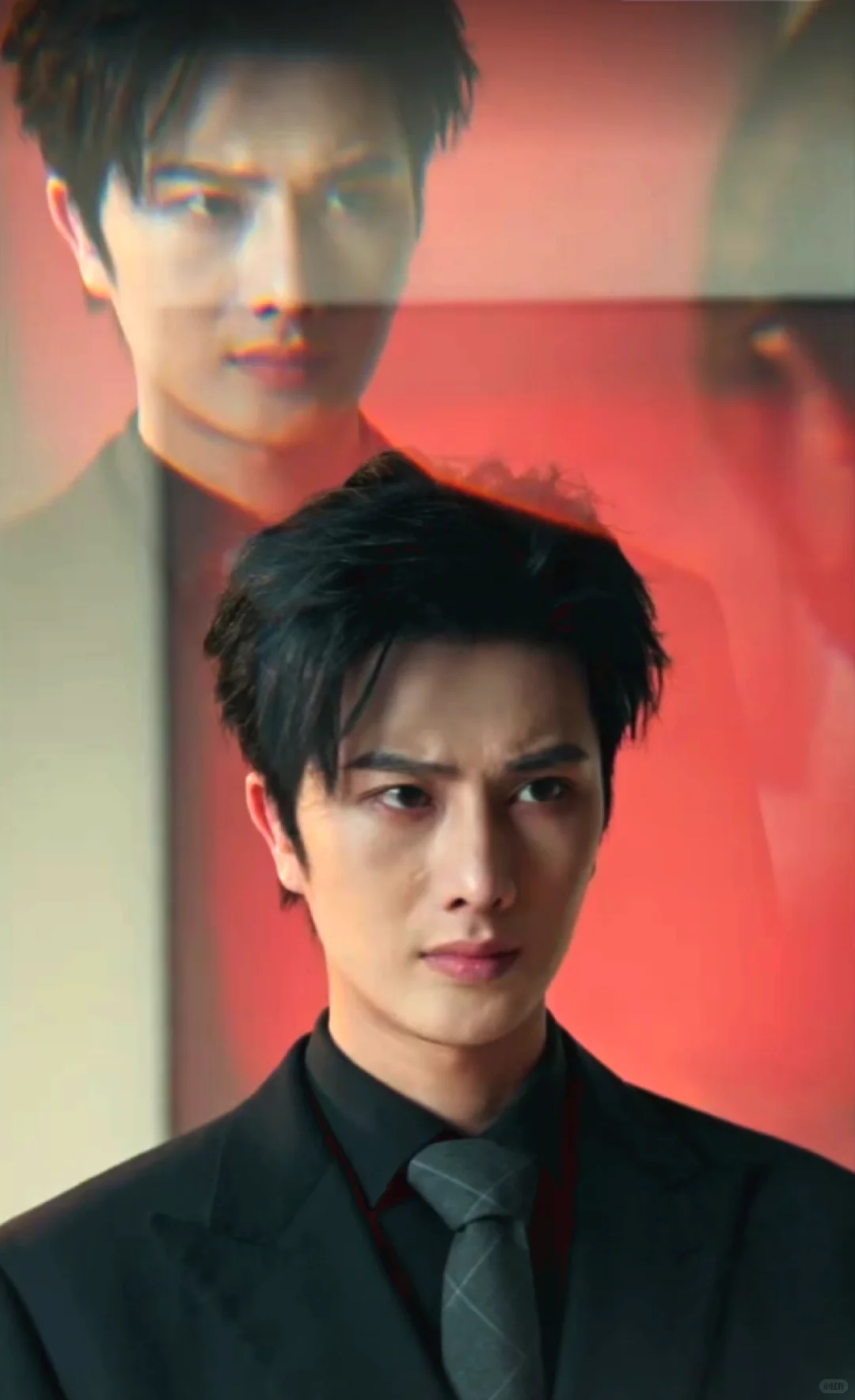 被逼代孕的她，如何用计赢得幸福？👩‍❤