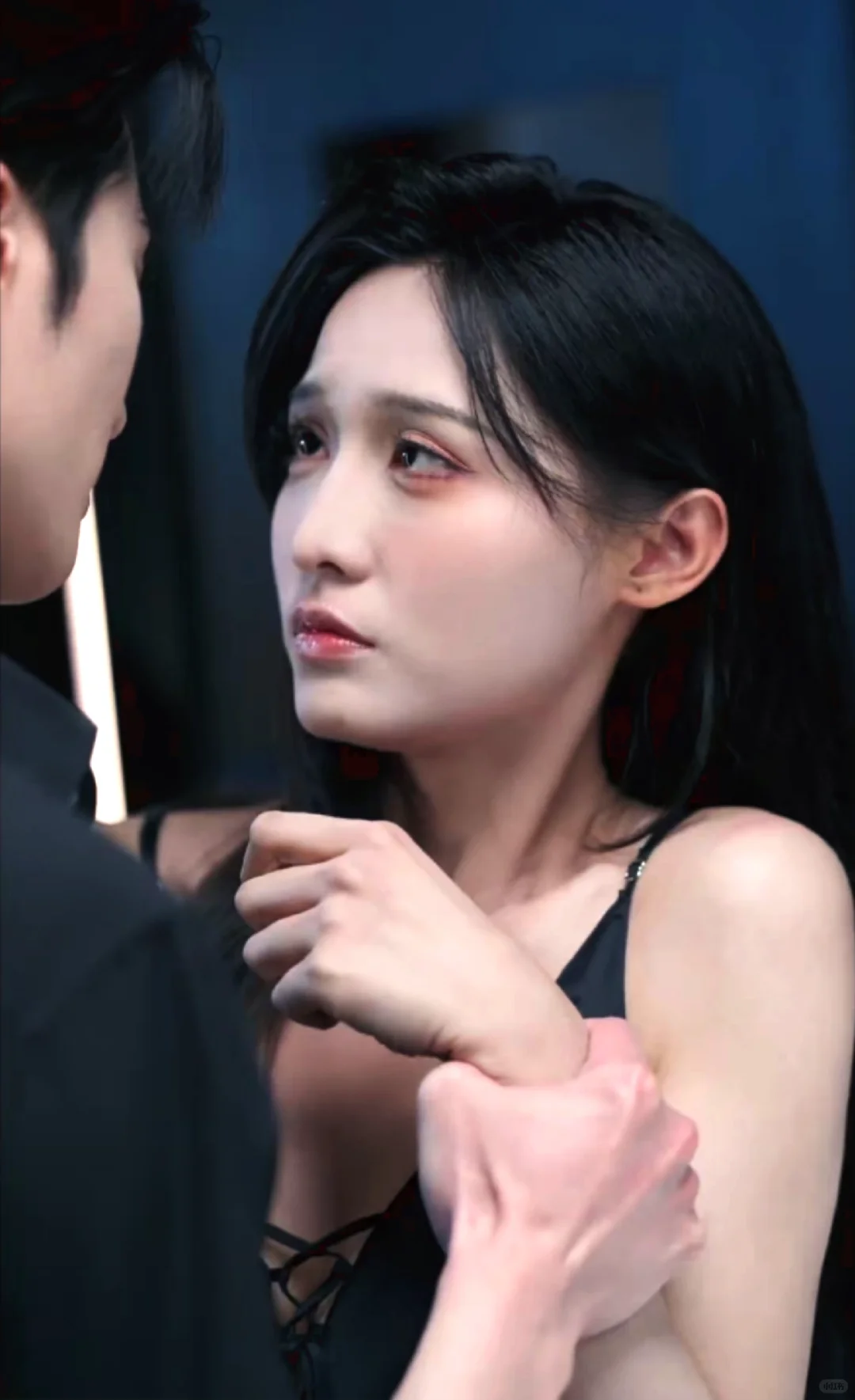 被逼代孕的她，如何用计赢得幸福？👩‍❤