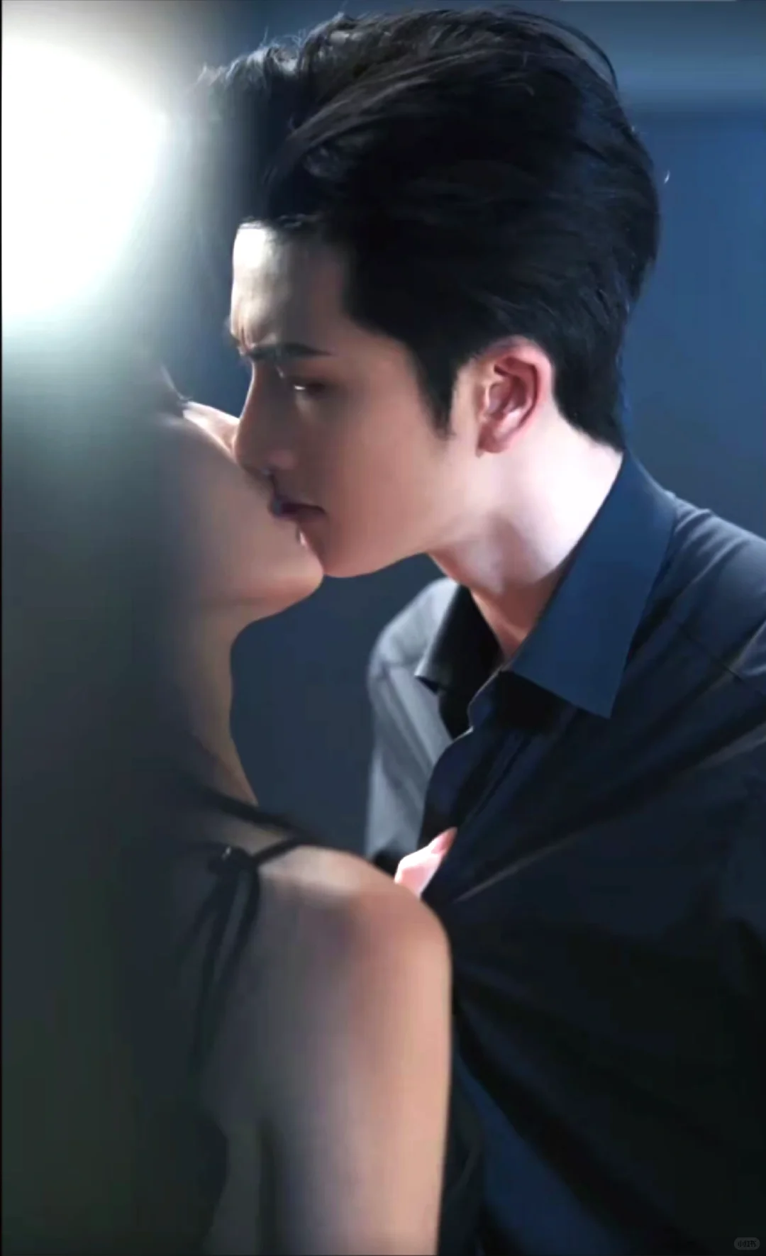 被逼代孕的她，如何用计赢得幸福？👩‍❤