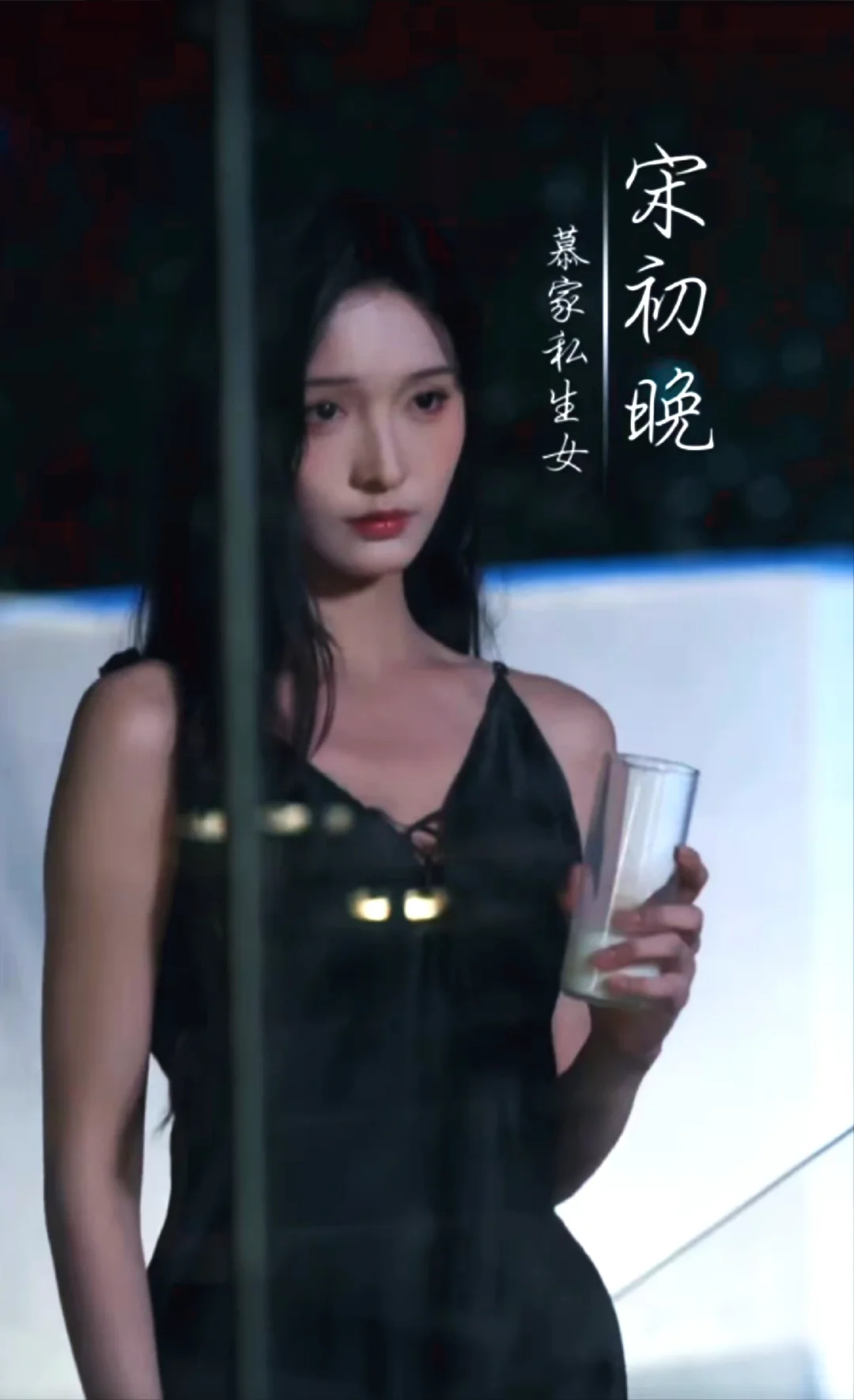 被逼代孕的她，如何用计赢得幸福？👩‍❤