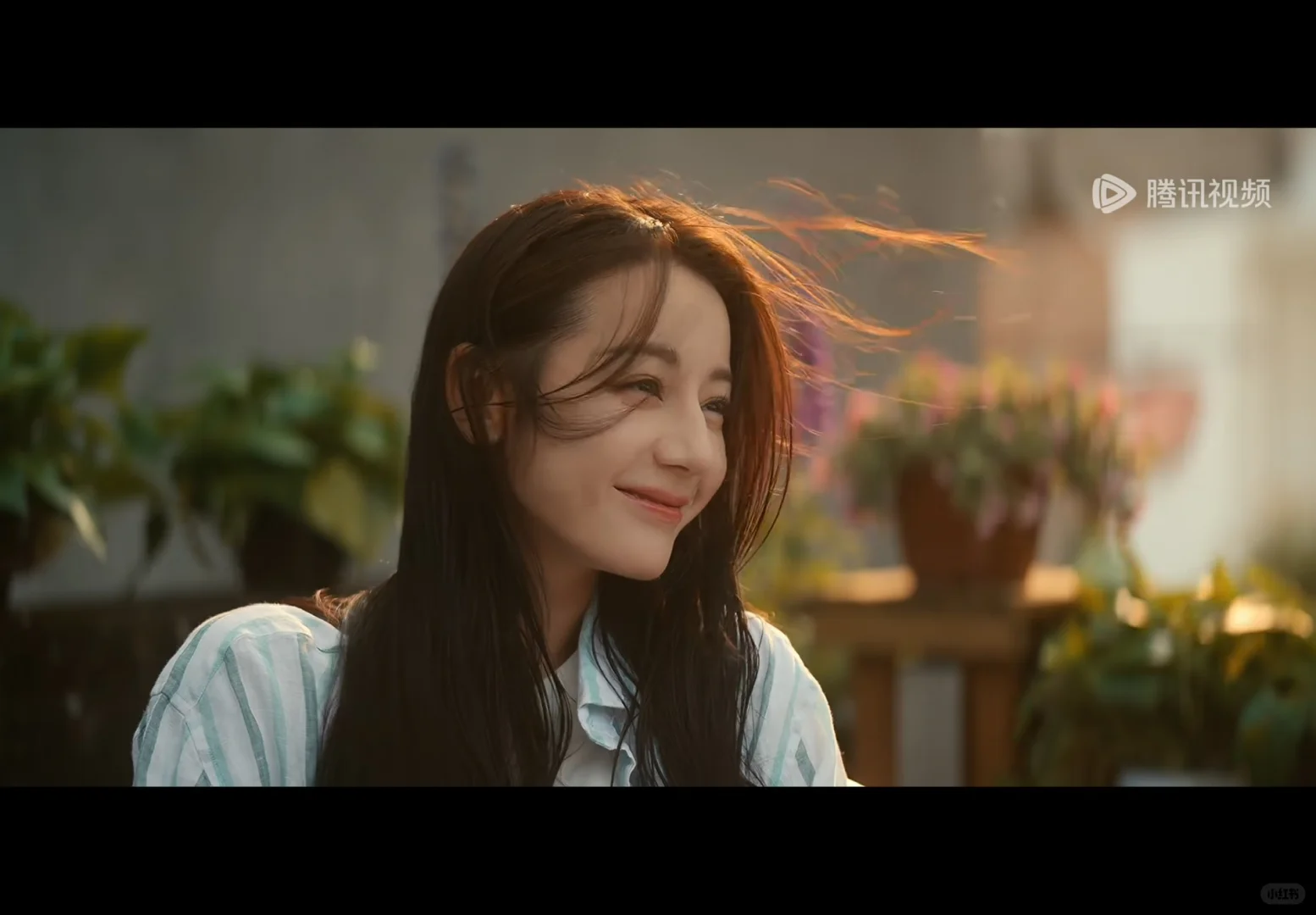 真实长评这周的《枭起青壤》