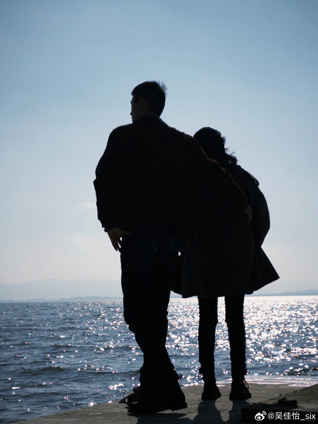 发现一个还不错的悬疑短剧