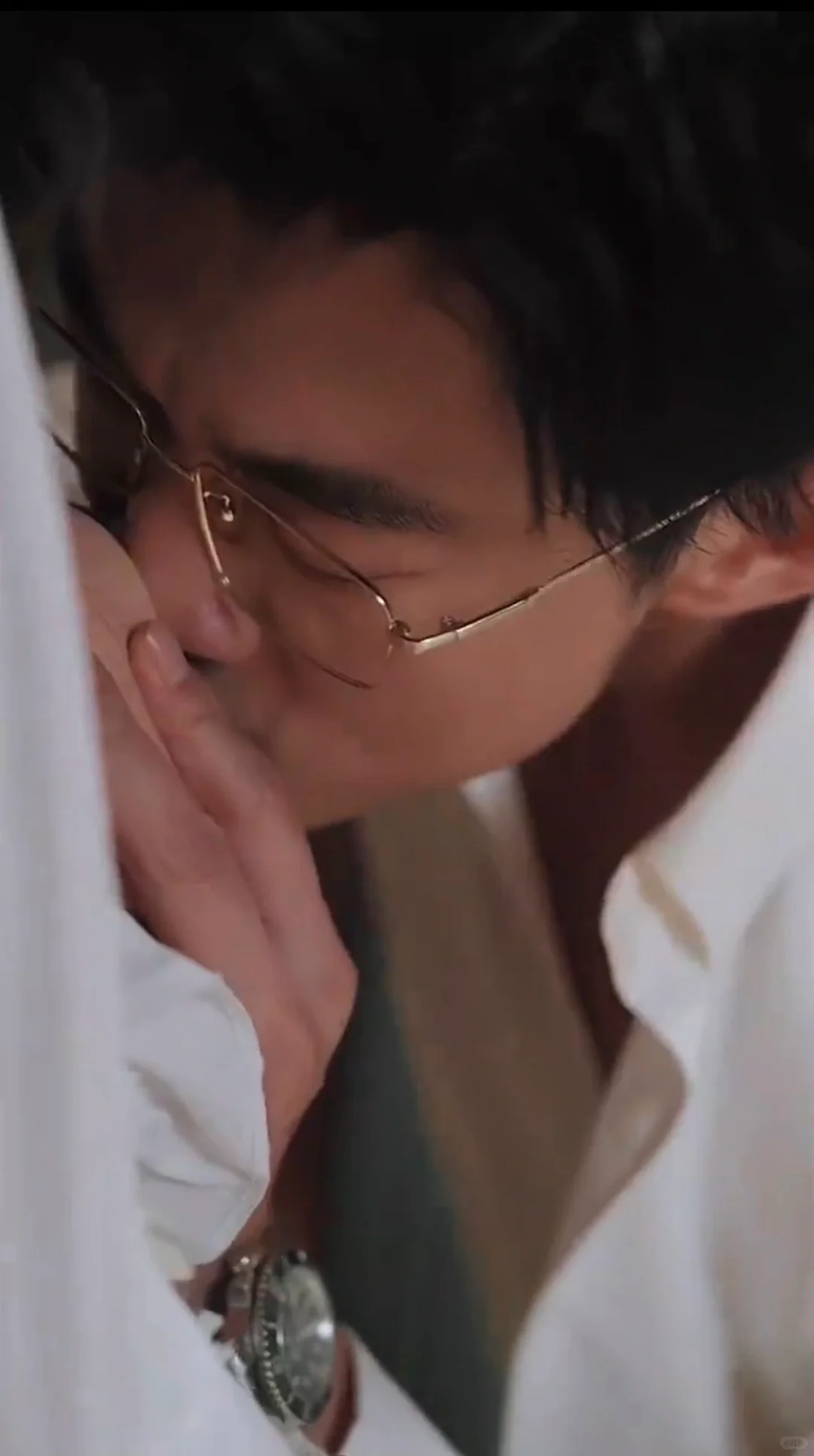 短剧测评-我家三爷超宠的（犯罪CP第n搭）