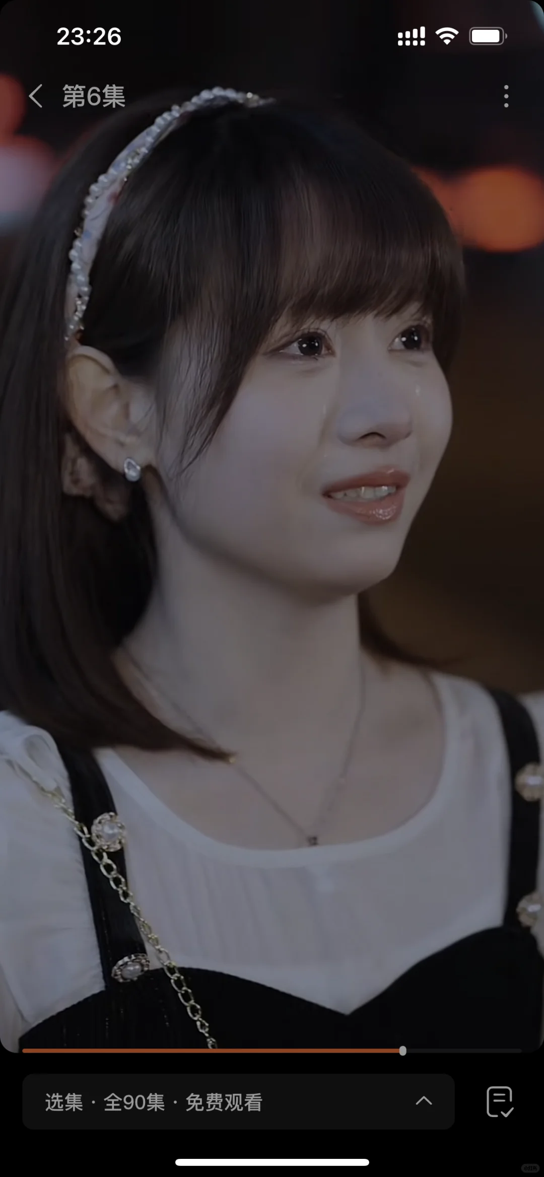 太好了，是糙汉，我们有救了😍