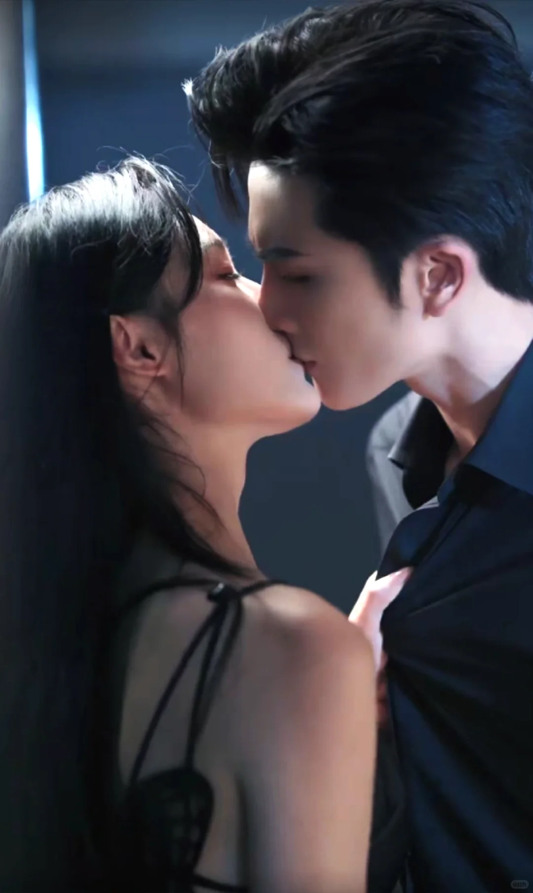 被逼代孕的她，如何用计赢得幸福？👩‍❤