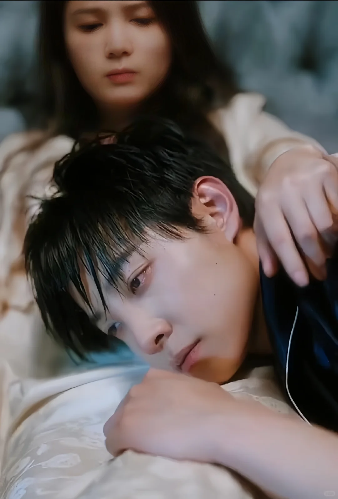 救命❗️这部短剧我疯狂安利🥰