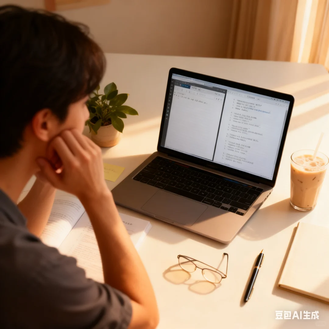 短剧编剧在线接修改润色单✨