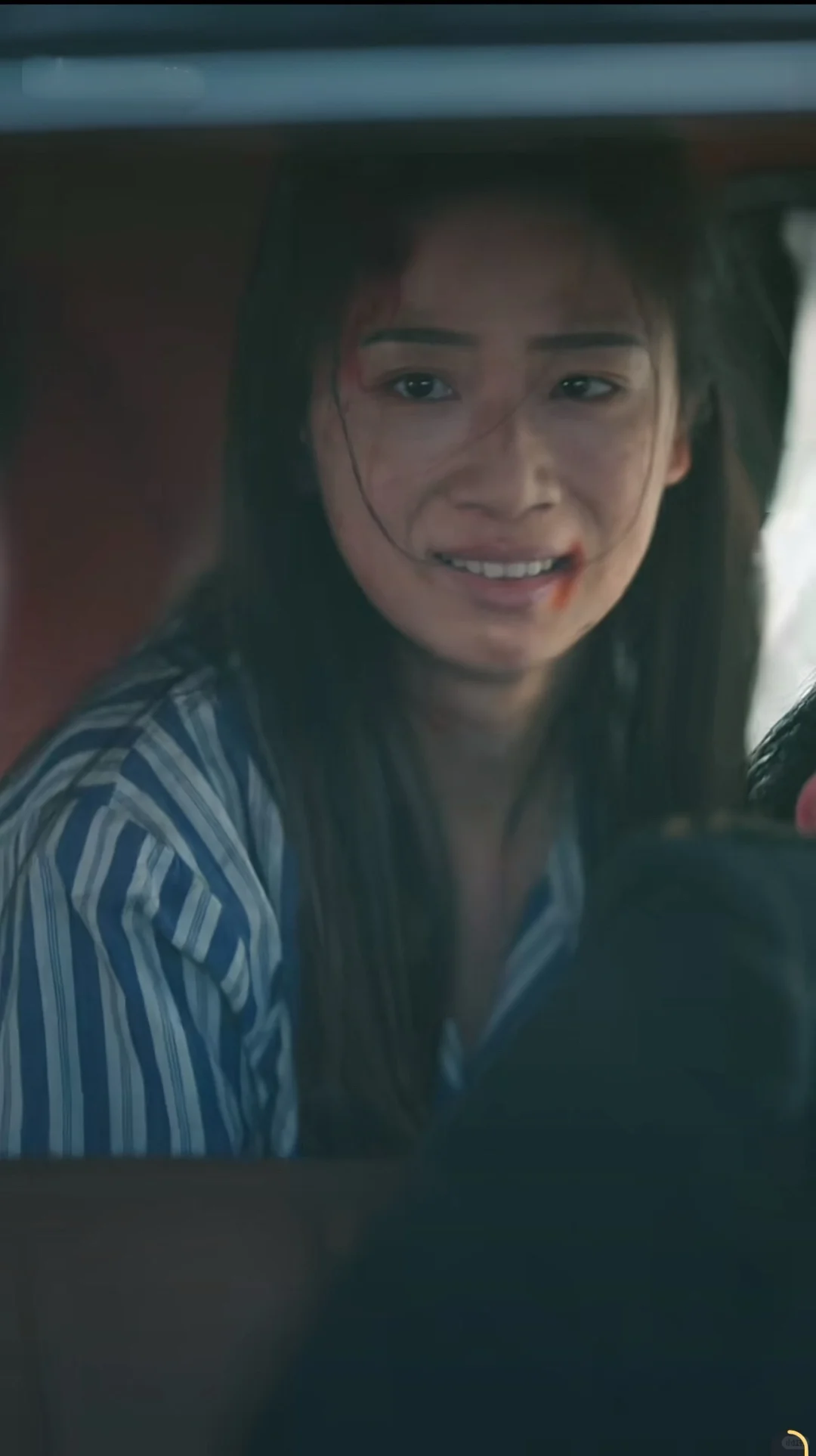 如此短剧！给长剧的一大暴击！