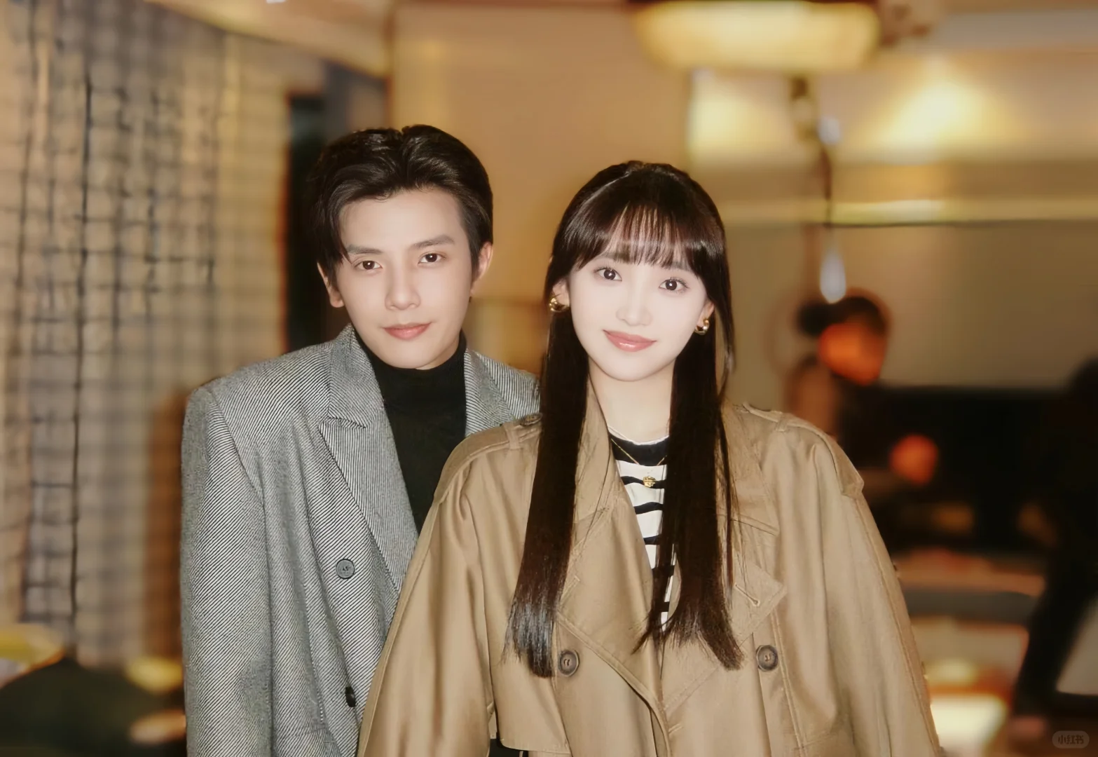 救命❗️这部短剧我疯狂安利🥰