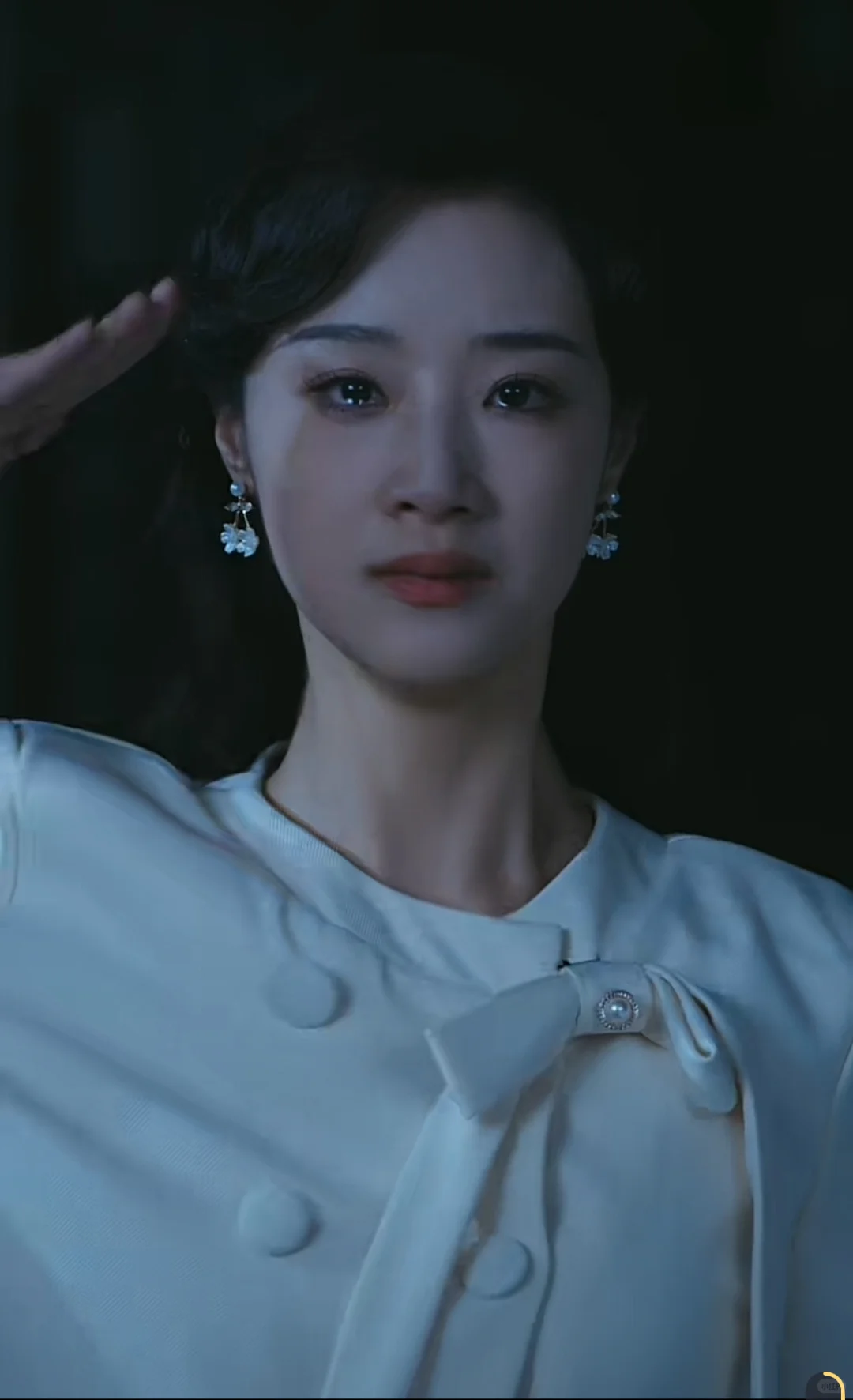 如此短剧！给长剧的一大暴击！