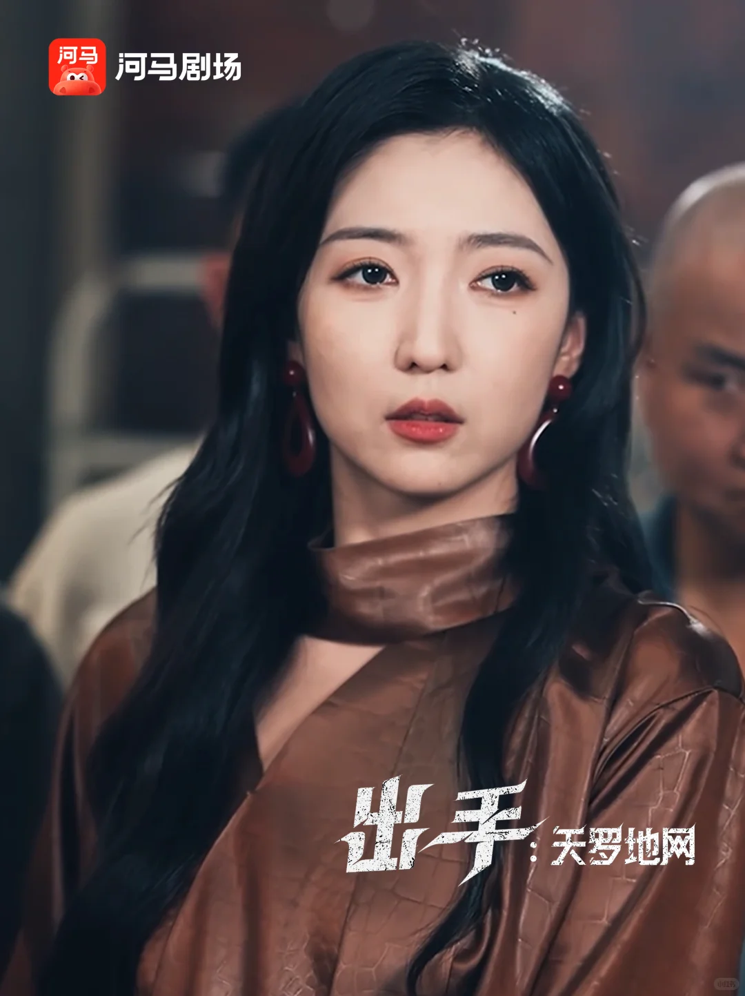 十赌九诈，不赌为赢！千门高手，超绝牌技！