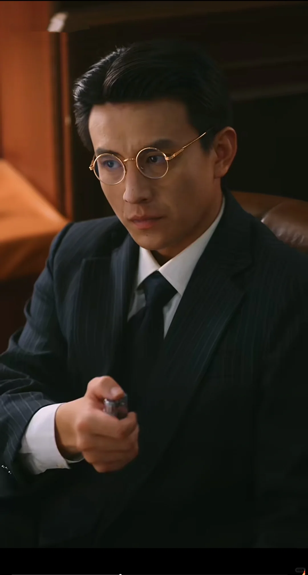 如此短剧！给长剧的一大暴击！