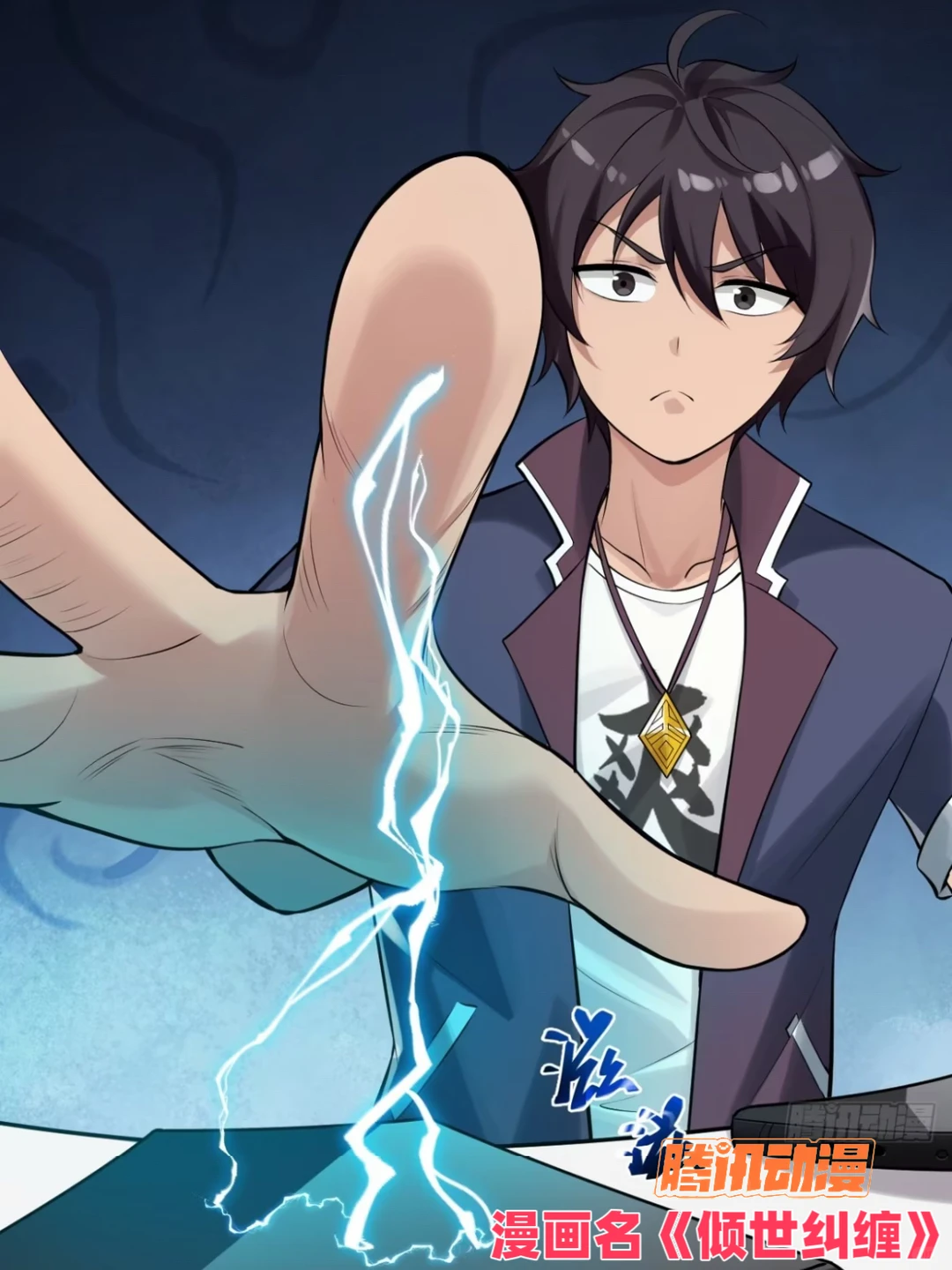 (✧ω✧)💗 好看，根本停不下来！